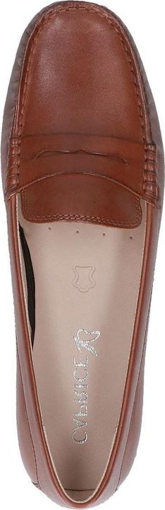 Produktbild Caprice Moccassin (42)
