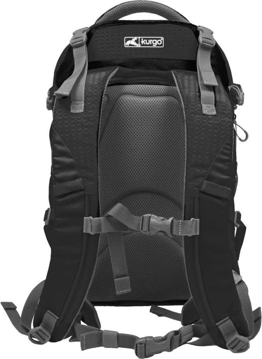 Immagine prodotto Kurgo G-Train K19 (Cane, Traspirante)