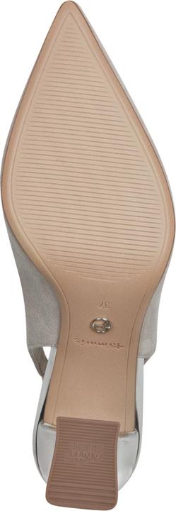 Produktbild Tamaris Slingpumps (37)