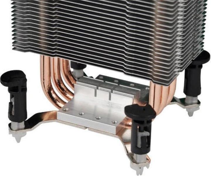 Produktbild Cooler Master Hyper TX3 Evo (136 mm)