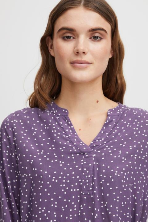 Actual product image Fransa FRSILJA BL 1 - 20611658 (M)