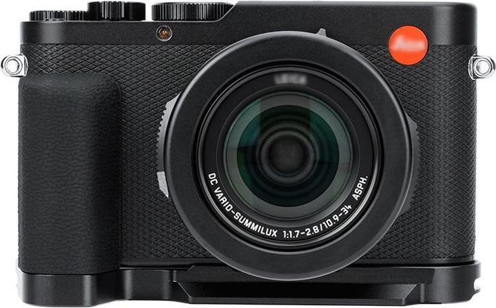 Productafbeelding JJC Camera handgreep (Greep)