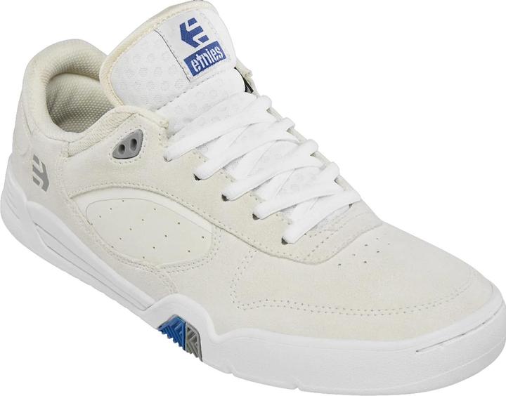 Produktbild etnies Estrella (45)