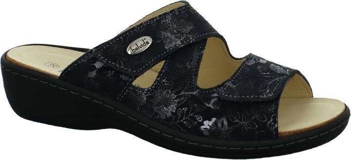 Actual product image Belvida Garden (36)