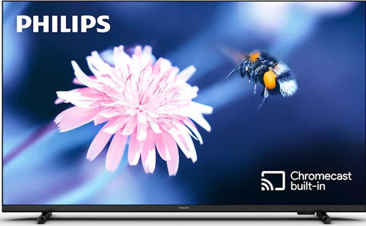 Produktbild Philips ProTV Hospitality 24HFL4518/12 (24", LCD, HD)