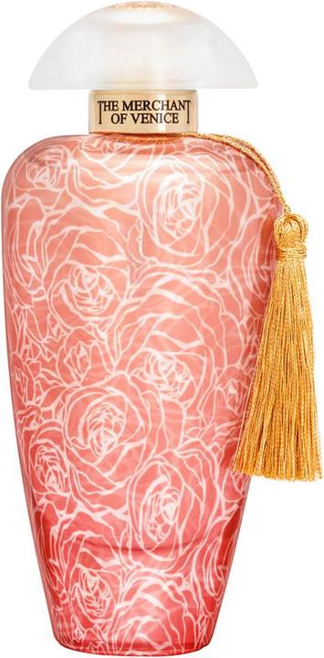 Produktbild The Merchant of Venice Murano Art Collection (Eau de Parfum, 50 ml)
