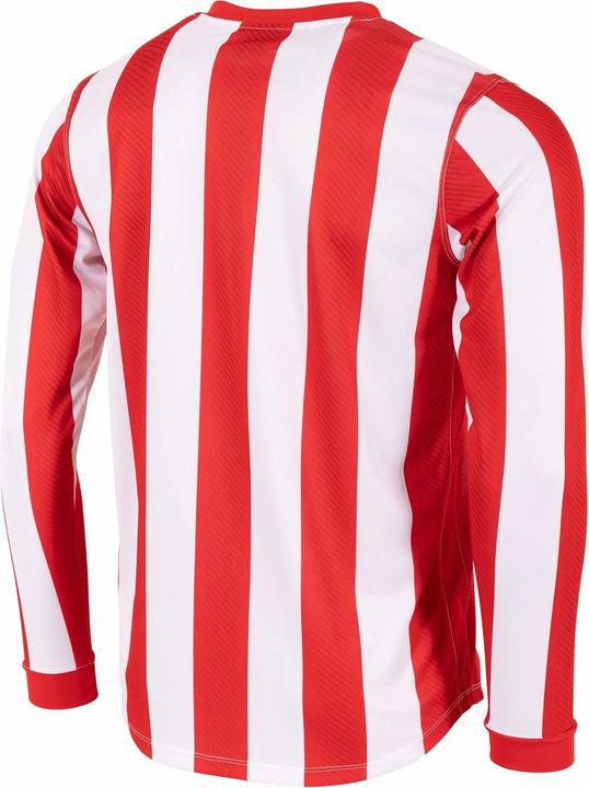 Immagine prodotto Stanno Maglia Aspire a maniche lunghe (XL)