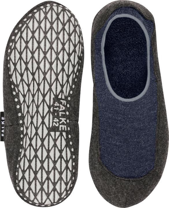 Produktbild Falke Cosyshoe (39)