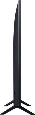 Actual product image Samsung UE65TU7022KXXH (65", LED, 4K)