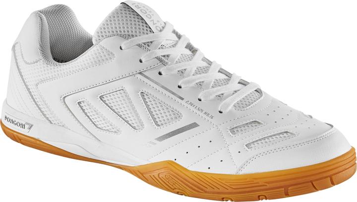 Actual product image Pongori TTS 500 (38)