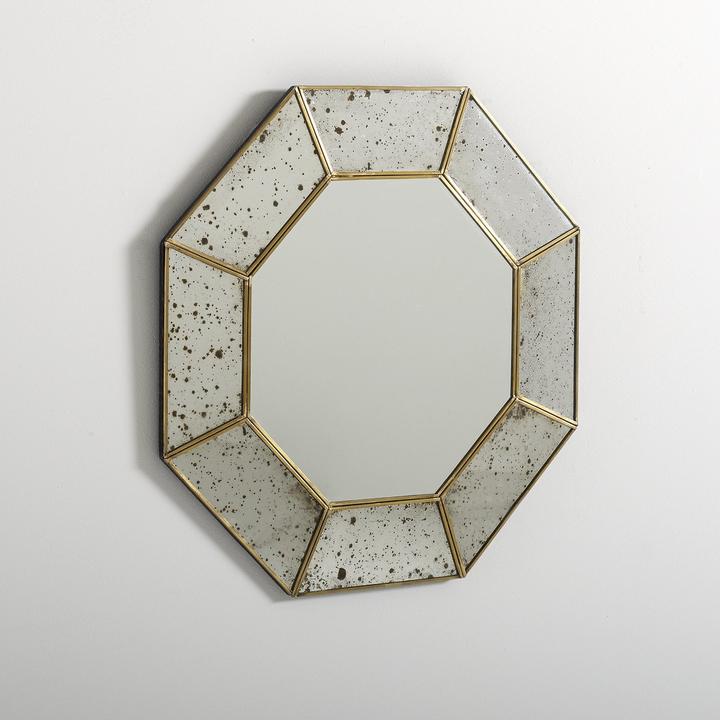 Immagine prodotto La Redoute Interieurs Yawara (40 x 40 x 1,5 cm)