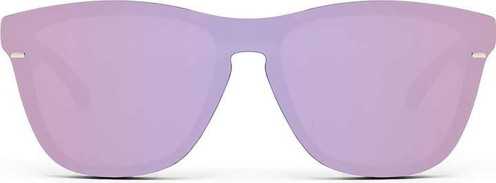 Produktbild Hawkers ONE VENM HYBRID #light purple 1 u