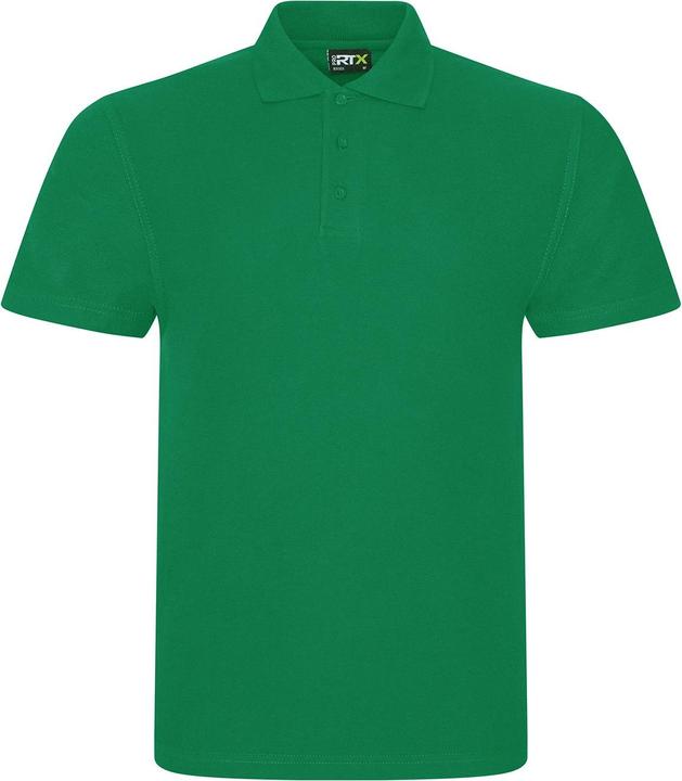 Produktbild Pro RTX Pro Poloshirt (4XL)