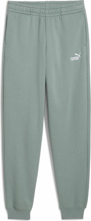 Produktbild Puma ESS No. 1 Logo Sweatpants FL B (176)
