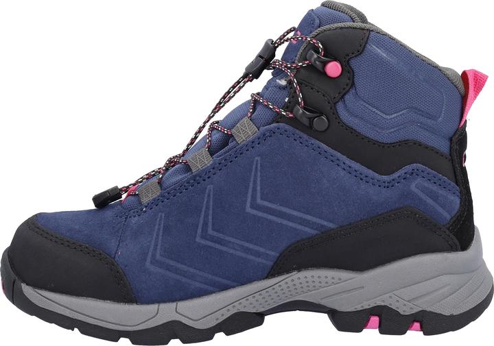 Produktbild CMP Campagnolo Melnick Mid WP (31)