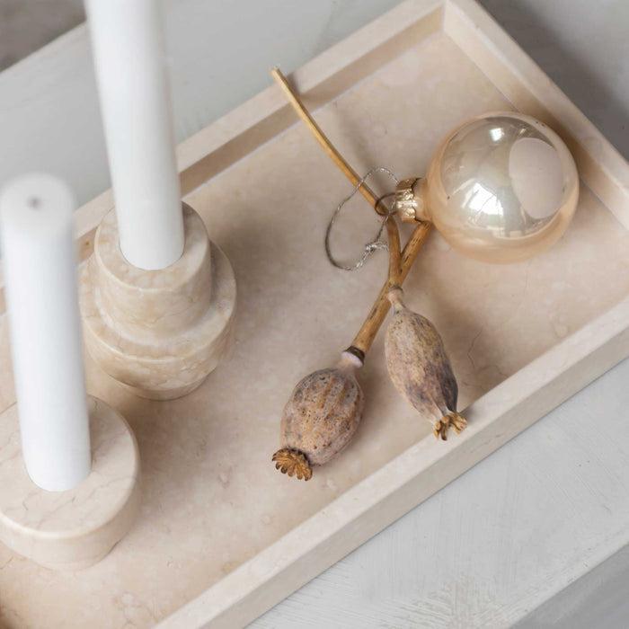 Actual product image Mette Ditmer Marble