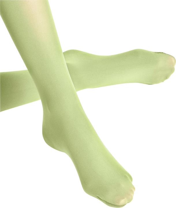 Falke Matt Deluxe 30 DEN Damen