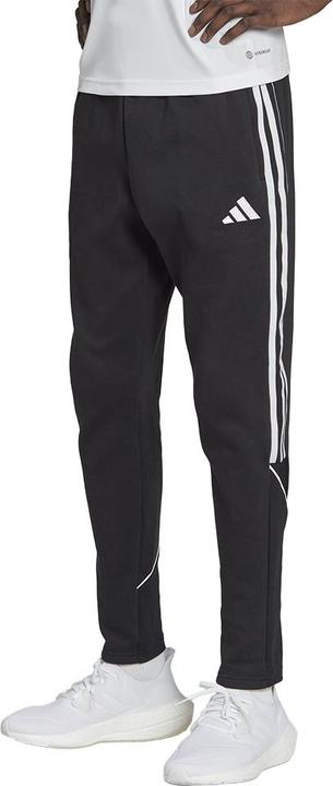 Productafbeelding adidas Tiro 23 trainingsbroek heren (3XL)