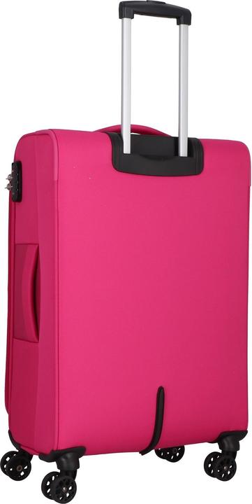 Immagine prodotto American Tourister Cercatore di mare (61 l, L (90 - 115l))