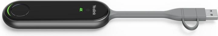 Immagine prodotto Yealink Pod di condivisione wireless PA20