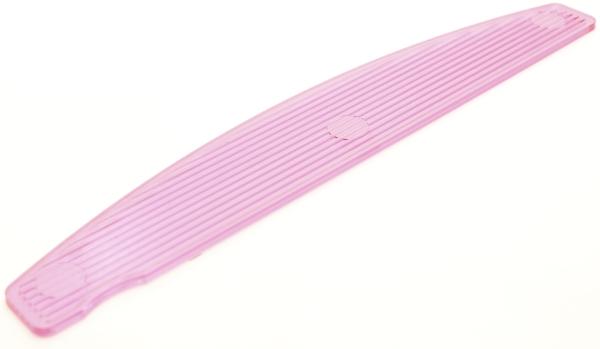 Actual product image You Nails Professional Hygienic