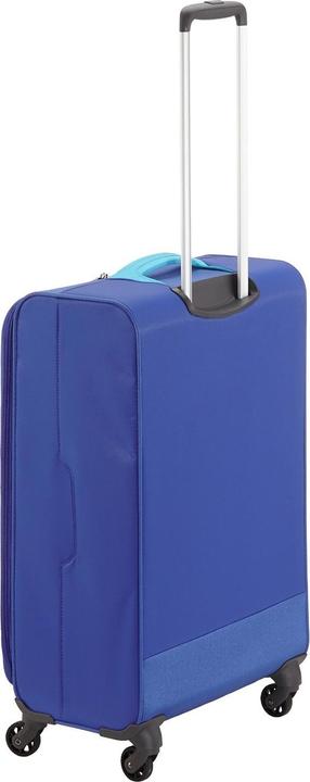 Produktbild American Tourister Lightway (66 l, M (50 - 90l))