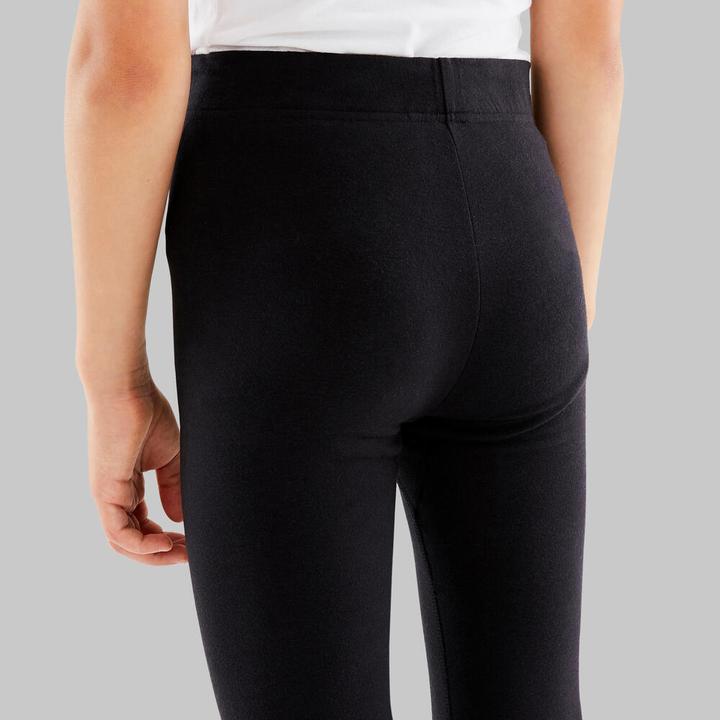 Actual product image Domyos Classic (10)