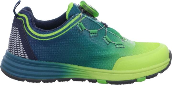 Image du produit Vado Sneaker (39)