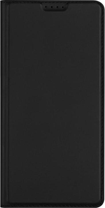 Produktbild Dux Ducis Skin Pro Series Bookcover (Xiaomi 14T)