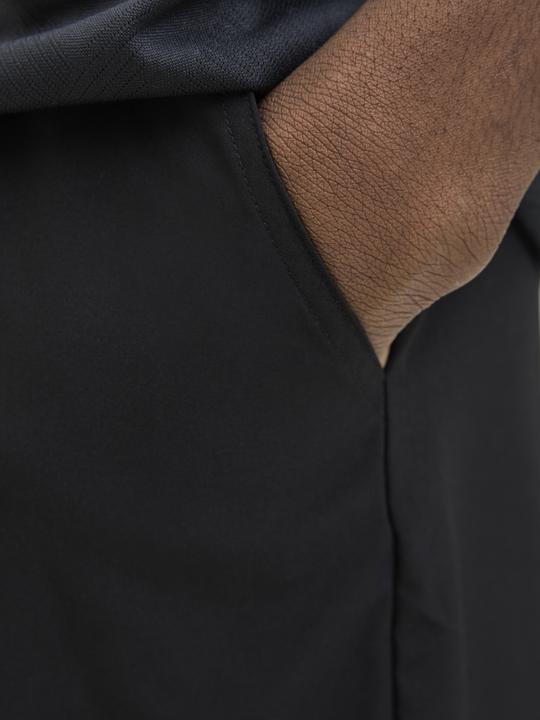 Actual product image Jack & Jones Noos (XS)