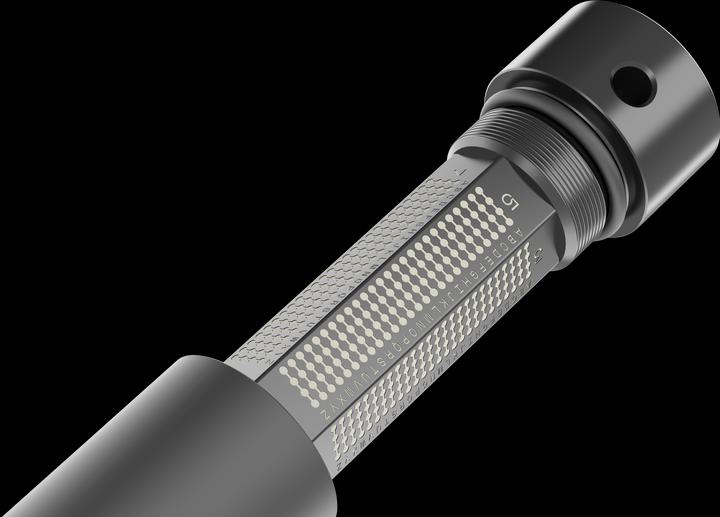 Image du produit Trezor Keep Metal 12