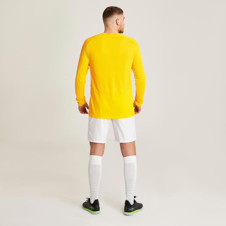 Actual product image Kipsta Viralto (M)