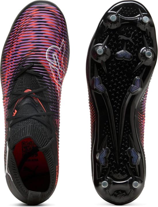 Produktbild Puma Future 8 Match Mxsg (47)