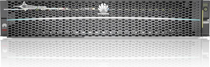 Produktbild Huawei SAN OceanStor Dorado 3000 V6 NVMe S-Konfiguration