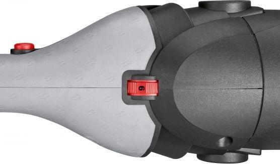 Immagine prodotto Skil Lucidatrice 230 V 1300 W Ma (1300 W)