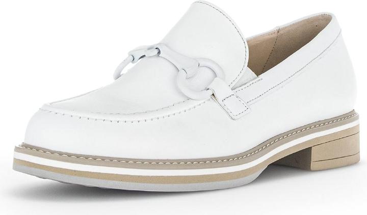 Actual product image Gabor 22.461.50 (41)