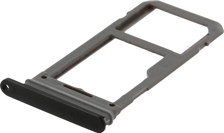 Produktbild Avizar Sim-Karten-Halter & SD Galaxy S8/8 Plus (SIM-Halterung, Galaxy S8+)