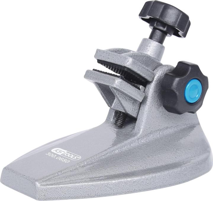 Actual product image KS Tools Holder for outside micrometer (30 cm)