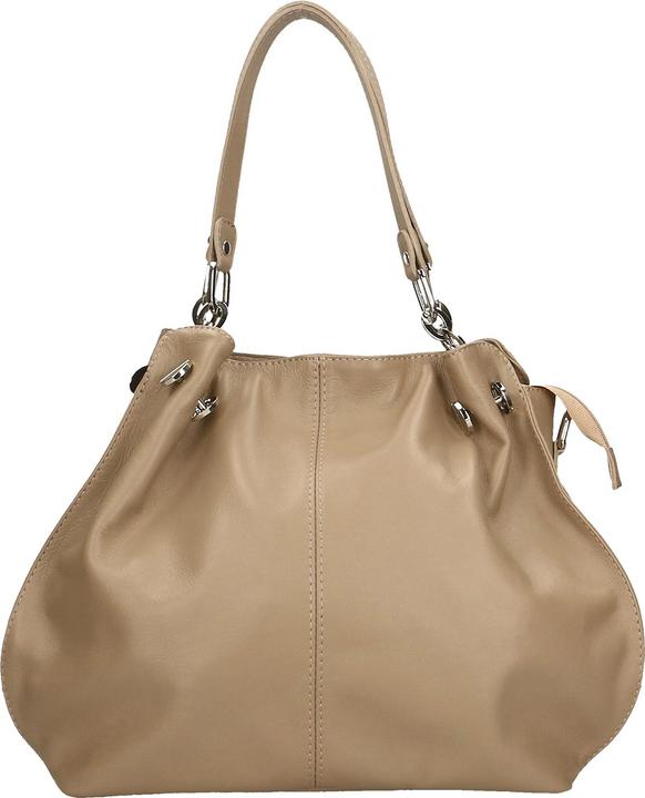 Immagine prodotto Gave Lux Borsa a tracolla