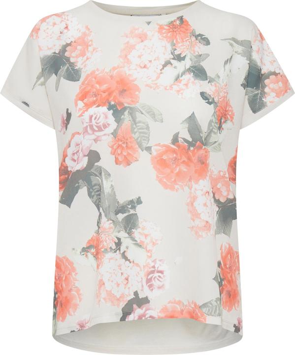 Image du produit B.young BYPANYA FLOWER 20810043 (XXL)