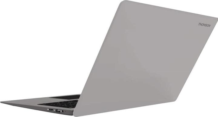 Actual product image Thomson Neo 15 (15.60", Intel Celeron N4020, 8 GB, 256 GB, DE)