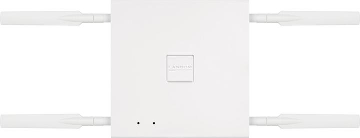 Produktbild Lancom Systems LANCOM LX-6200 (EU) (1200 Mbit/s)