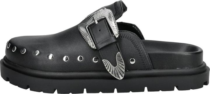 Actual product image Steve Madden Pantoletten (41)