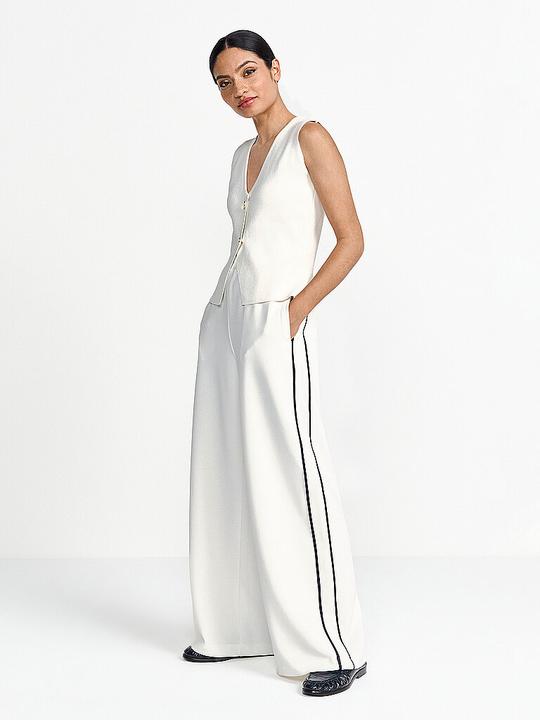 Produktbild Rich & Royal Marlenehose (L)