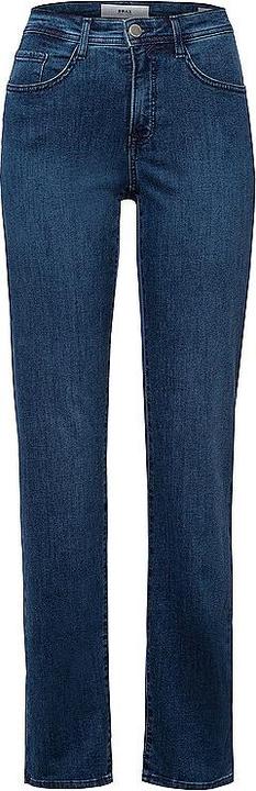 Produktbild BRAX Straight Fit CAROLA (W38/L30)
