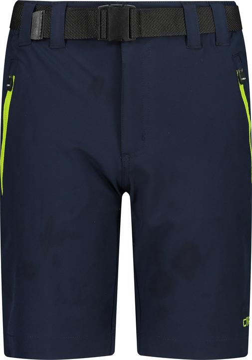 Actual product image CMP Campagnolo Trekking (164)