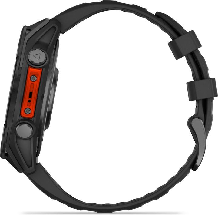 Produktbild Garmin fenix 8 (47 mm)