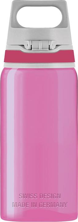 Actual product image Sigg Viva One (0.50 l)