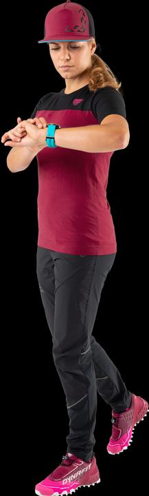 Image du produit Dynafit Chemise Traverse S-Tech (XS)