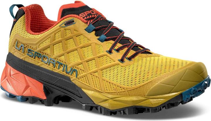 Image du produit La Sportiva Akyra II (47)